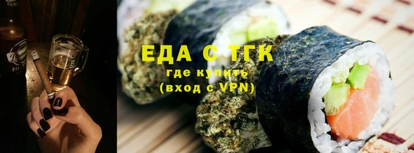 индика Абдулино