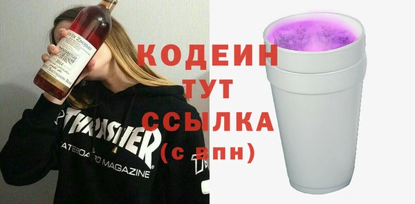 индика Абдулино