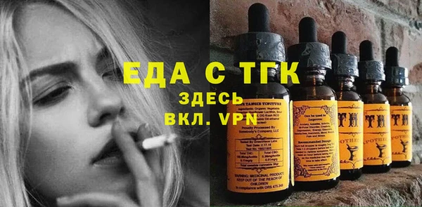 индика Абдулино